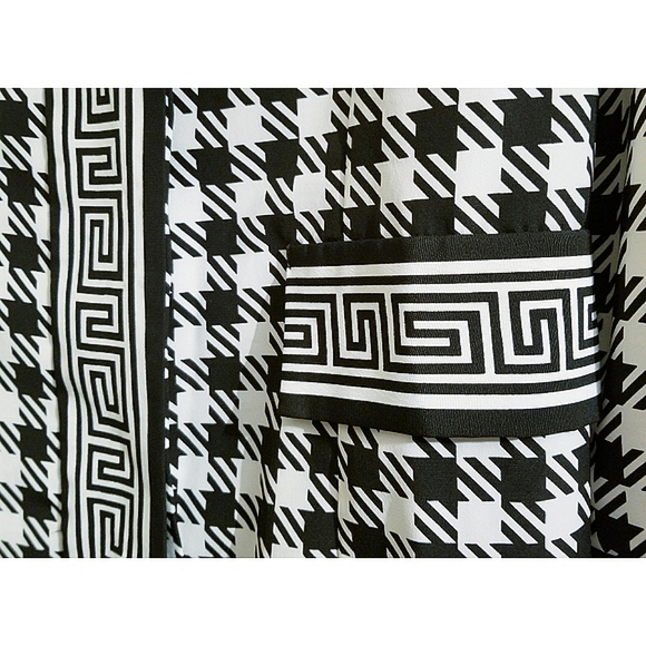 *Vintage* Andrea Gayle top - Picture 4 of 6